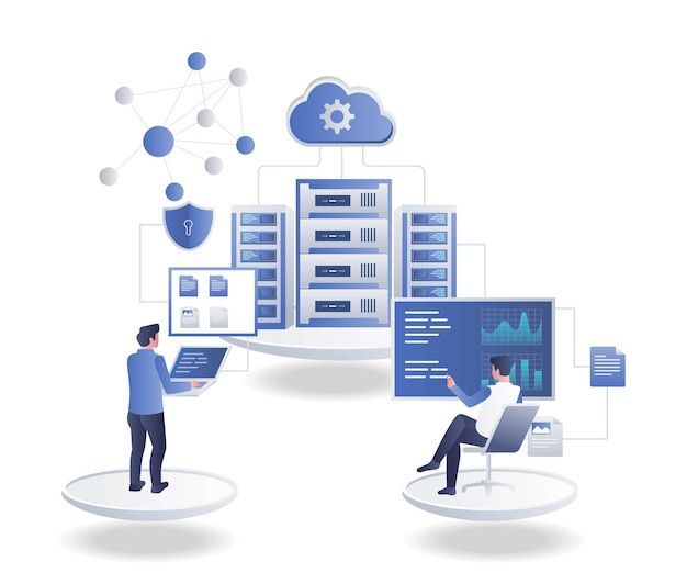 Prototype Development and Digital Modeling
